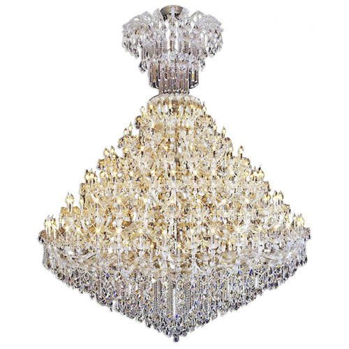 IQ2162 EL MARIA THERESA - Alan Mizrahi Lighting