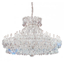 IQ2159 EVA MARIA THERESA - Alan Mizrahi Lighting