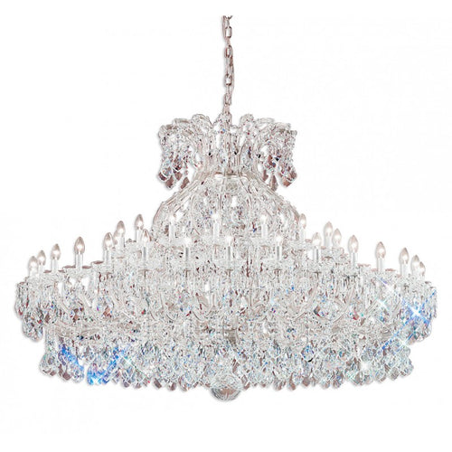 IQ2159 EVA MARIA THERESA - Alan Mizrahi Lighting