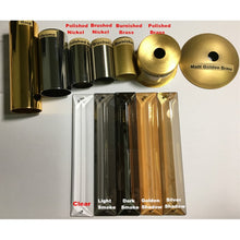 AM2000 EXQUISITE - Alan Mizrahi Lighting