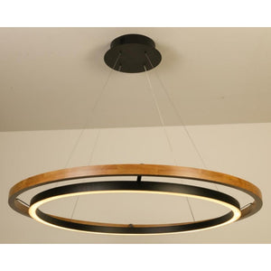 AM3636 GRACE - Alan Mizrahi Lighting