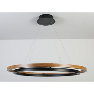 AM3636 GRACE - Alan Mizrahi Lighting