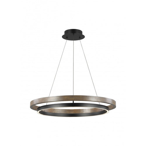 AM3636 GRACE - Alan Mizrahi Lighting