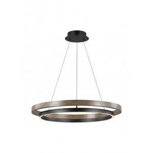 AM3636 GRACE - Alan Mizrahi Lighting