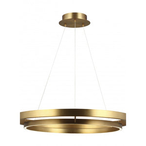 AM3636 GRACE - Alan Mizrahi Lighting