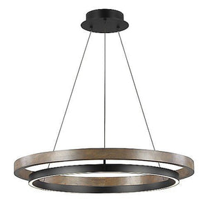 AM3636 GRACE - Alan Mizrahi Lighting
