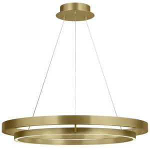 AM3636 GRACE - Alan Mizrahi Lighting