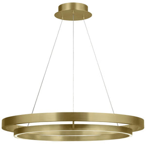 AM3636 GRACE - Alan Mizrahi Lighting