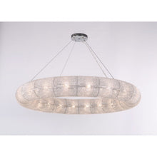 AM2241S ROTSHIELD SINGLE - Alan Mizrahi Lighting