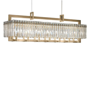 IQ2079 CREK RECTANGULAR - Alan Mizrahi Lighting