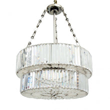 IQ2097 FRISHMAN - Alan Mizrahi Lighting