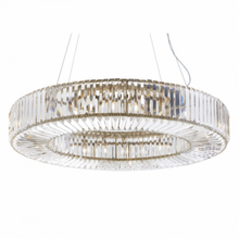 IQ2112 FAIRLAWNS - Alan Mizrahi Lighting