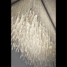IQ2136 RAINY - Alan Mizrahi Lighting