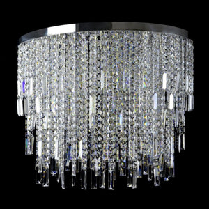 IQ2136 RAINY - Alan Mizrahi Lighting