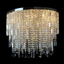 IQ2136 RAINY - Alan Mizrahi Lighting