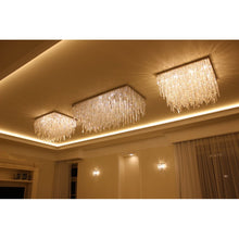 IQ2136 RAINY - Alan Mizrahi Lighting