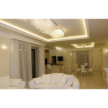 IQ2136 RAINY - Alan Mizrahi Lighting