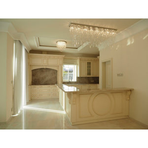 IQ2136 RAINY - Alan Mizrahi Lighting