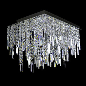 IQ2136 RAINY - Alan Mizrahi Lighting
