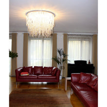 IQ2136 RAINY - Alan Mizrahi Lighting