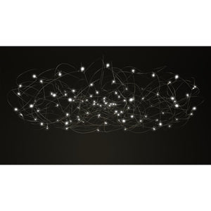 IQ2184 CURLED - Alan Mizrahi Lighting