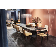 IQ2187 ORION - Alan Mizrahi Lighting