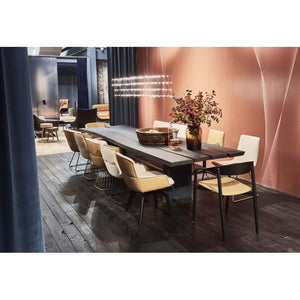 IQ2187 ORION - Alan Mizrahi Lighting
