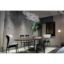 IQ2187 ORION - Alan Mizrahi Lighting