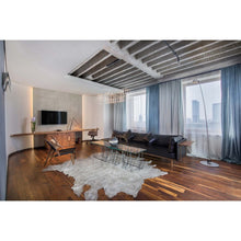 IQ2187 ORION - Alan Mizrahi Lighting