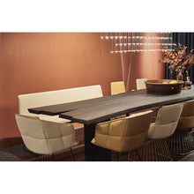IQ2187 ORION - Alan Mizrahi Lighting