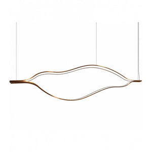 IQ2973 TAPE LIGHT - Alan Mizrahi Lighting