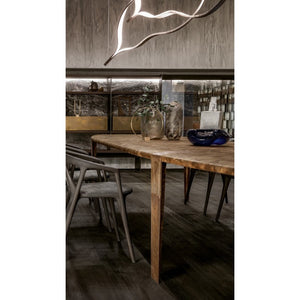IQ2973 TAPE LIGHT - Alan Mizrahi Lighting