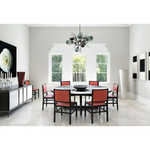 IQ2980 IKEBANA BURST - Alan Mizrahi Lighting