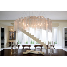 JK041 FARAWAY TREE - Alan Mizrahi Lighting