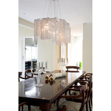 JK041 FARAWAY TREE - Alan Mizrahi Lighting