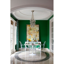 JK072 CAVIAR - Alan Mizrahi Lighting
