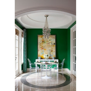 JK072 CAVIAR - Alan Mizrahi Lighting