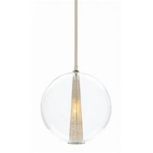 JK072 CAVIAR - Alan Mizrahi Lighting