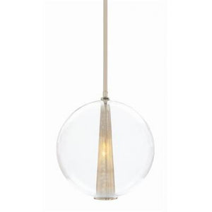JK072 CAVIAR - Alan Mizrahi Lighting