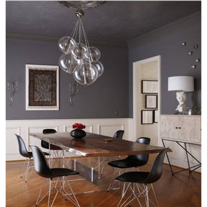 JK072 CAVIAR - Alan Mizrahi Lighting