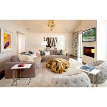 JK072 CAVIAR - Alan Mizrahi Lighting