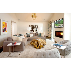 JK072 CAVIAR - Alan Mizrahi Lighting