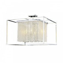 JK085 MONTE CARLO ROCK - Alan Mizrahi Lighting