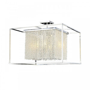 JK085 MONTE CARLO ROCK - Alan Mizrahi Lighting