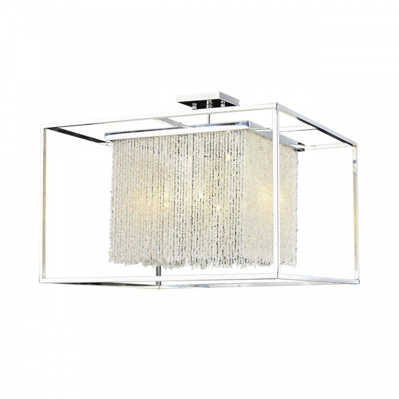 JK085 MONTE CARLO ROCK - Alan Mizrahi Lighting