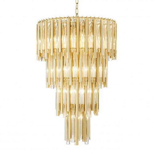 JR1953 GIGI L - Alan Mizrahi Lighting