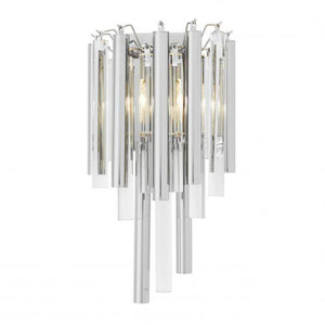 JR1954 GIGI WALL LAMP - Alan Mizrahi Lighting