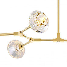 JR1958 SALASCO - Alan Mizrahi Lighting