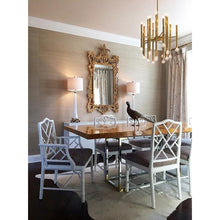 JR1981 MEURICE - Alan Mizrahi Lighting