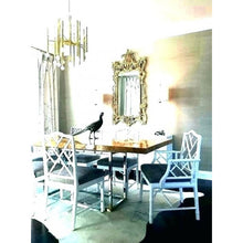 JR1981 MEURICE - Alan Mizrahi Lighting